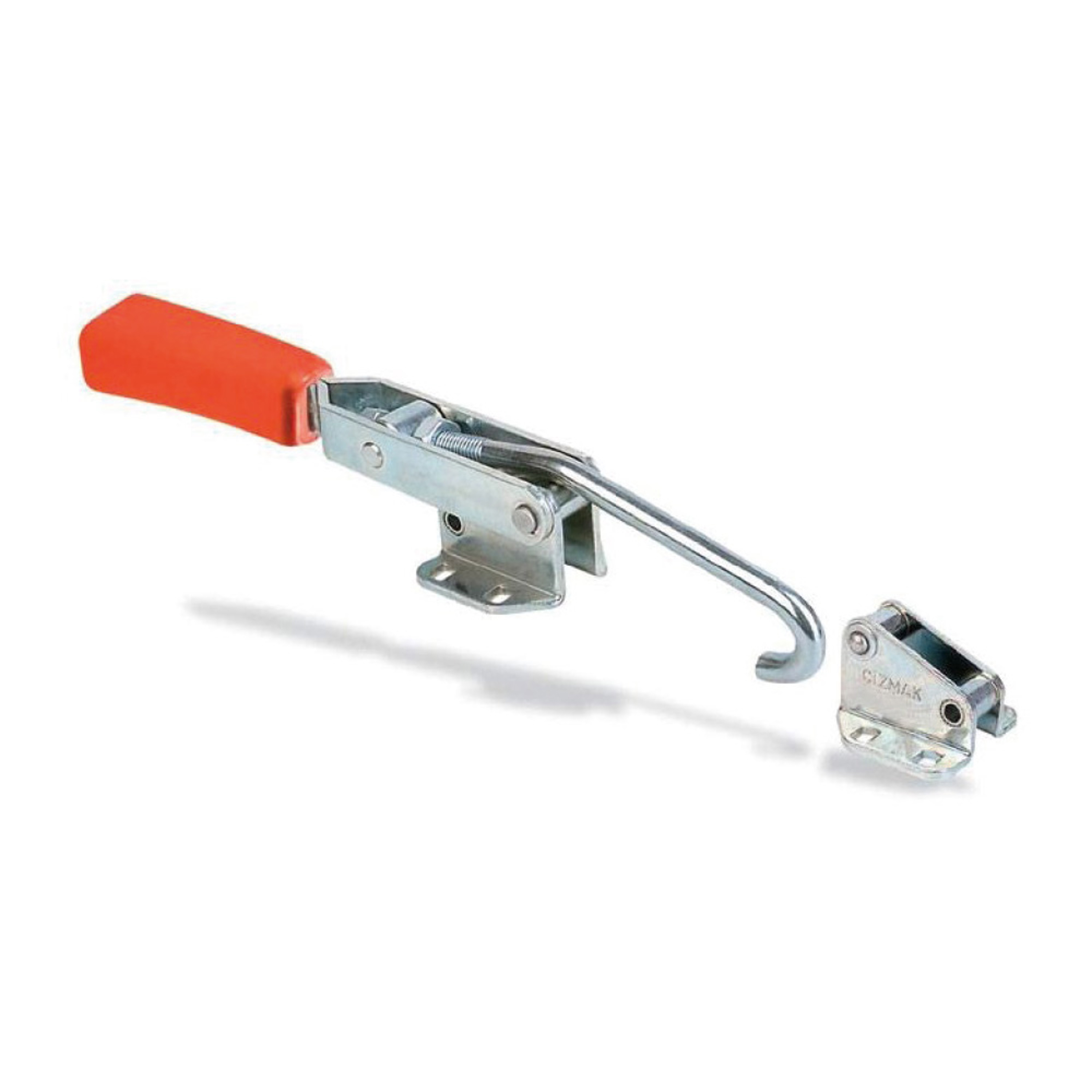 KANCALI BAĞLAMA EKİPMANI